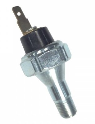 Standard Motor Products PS-12