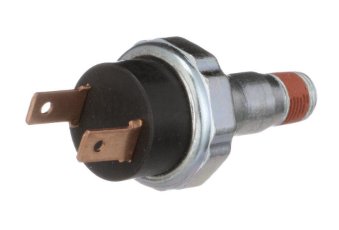 Standard Motor Products PS126