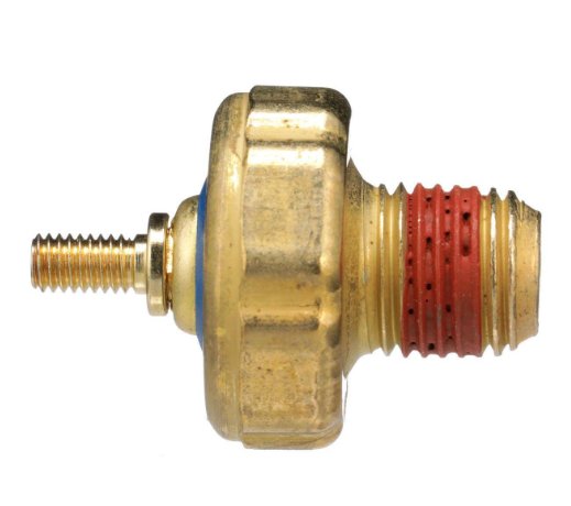 Standard Motor Products PS149