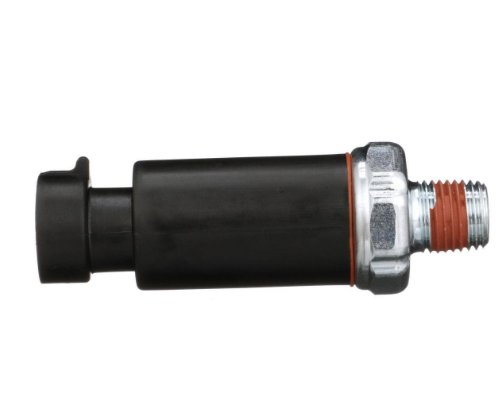 Standard Motor Products PS277