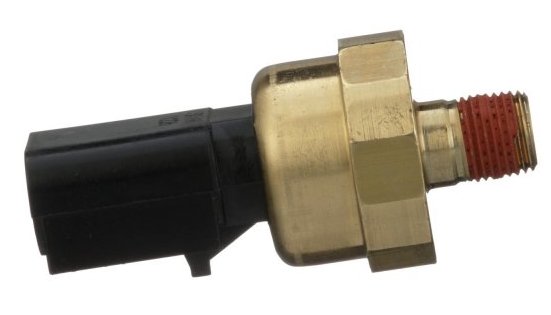 Standard Motor Products PS-317