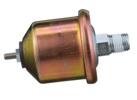 Standard Motor Products PS60