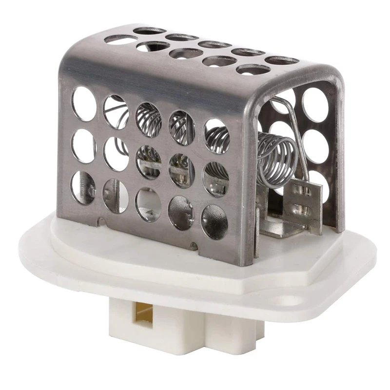 Standard Motor Products RU353