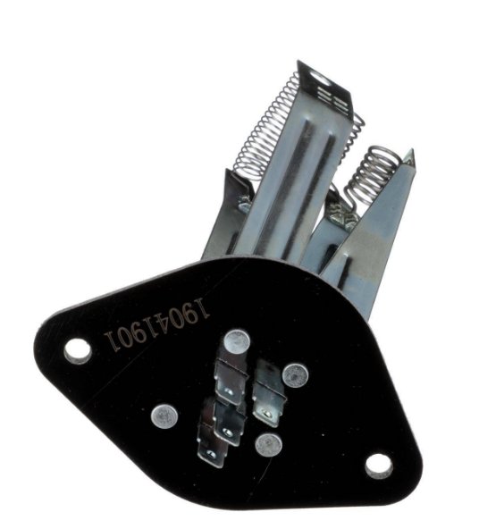 Standard Motor Products RU-67