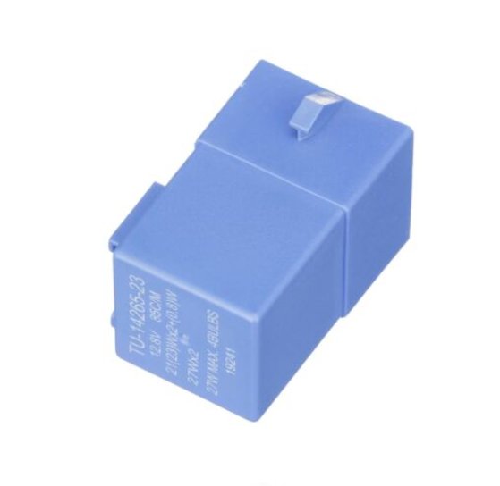 Standard Motor Products RY-1214 — 1