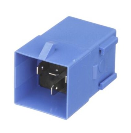 Standard Motor Products RY-1214