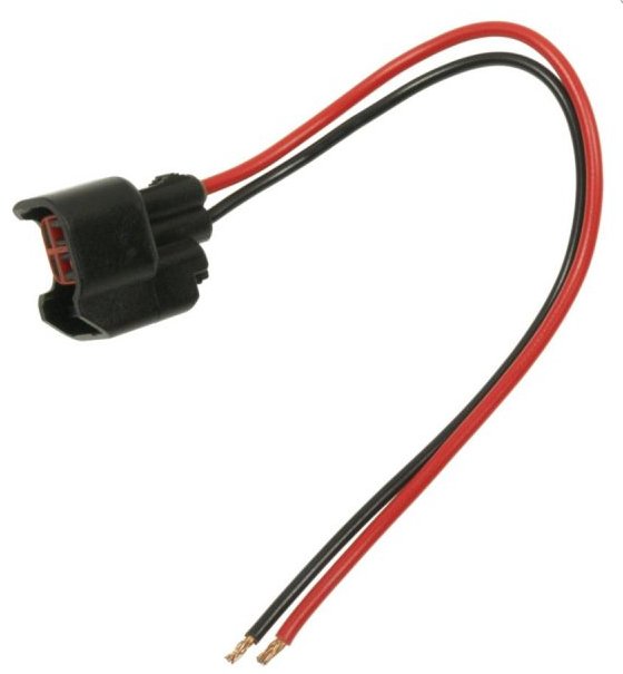 Standard Motor Products S-824