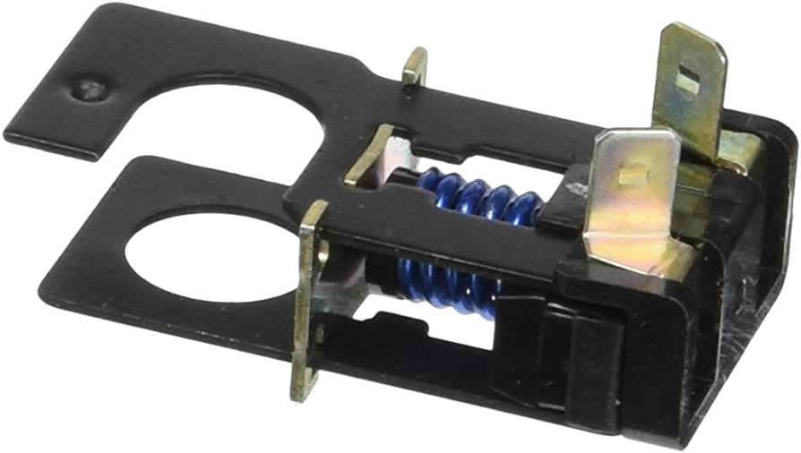 Standard Motor Products SLS69