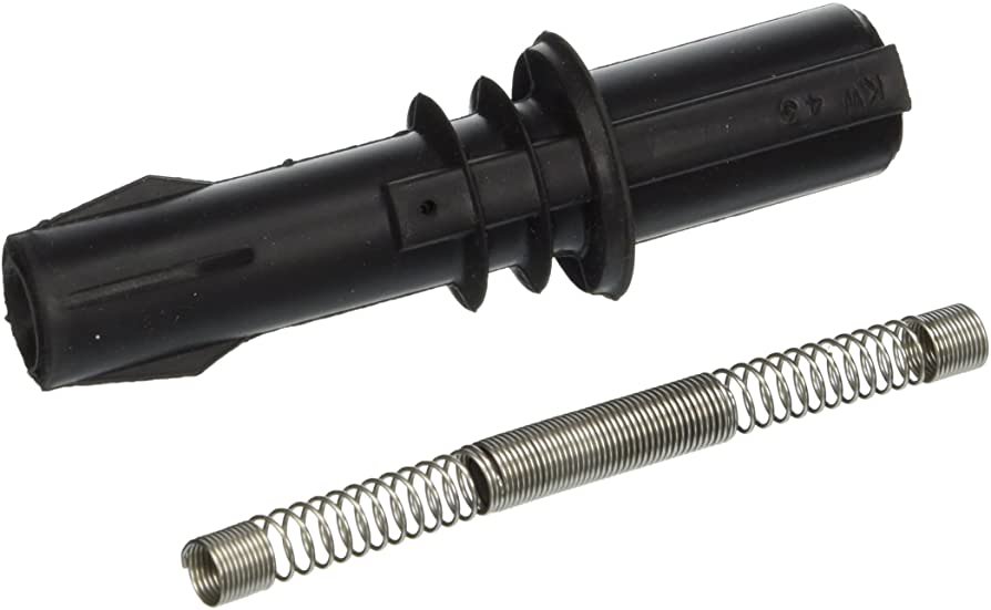 Standard Motor Products SPP87E