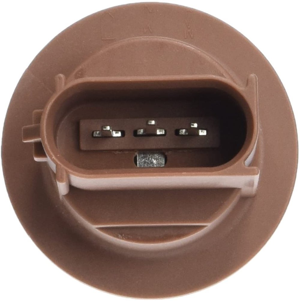 Standard Motor Products STMS874 — 1