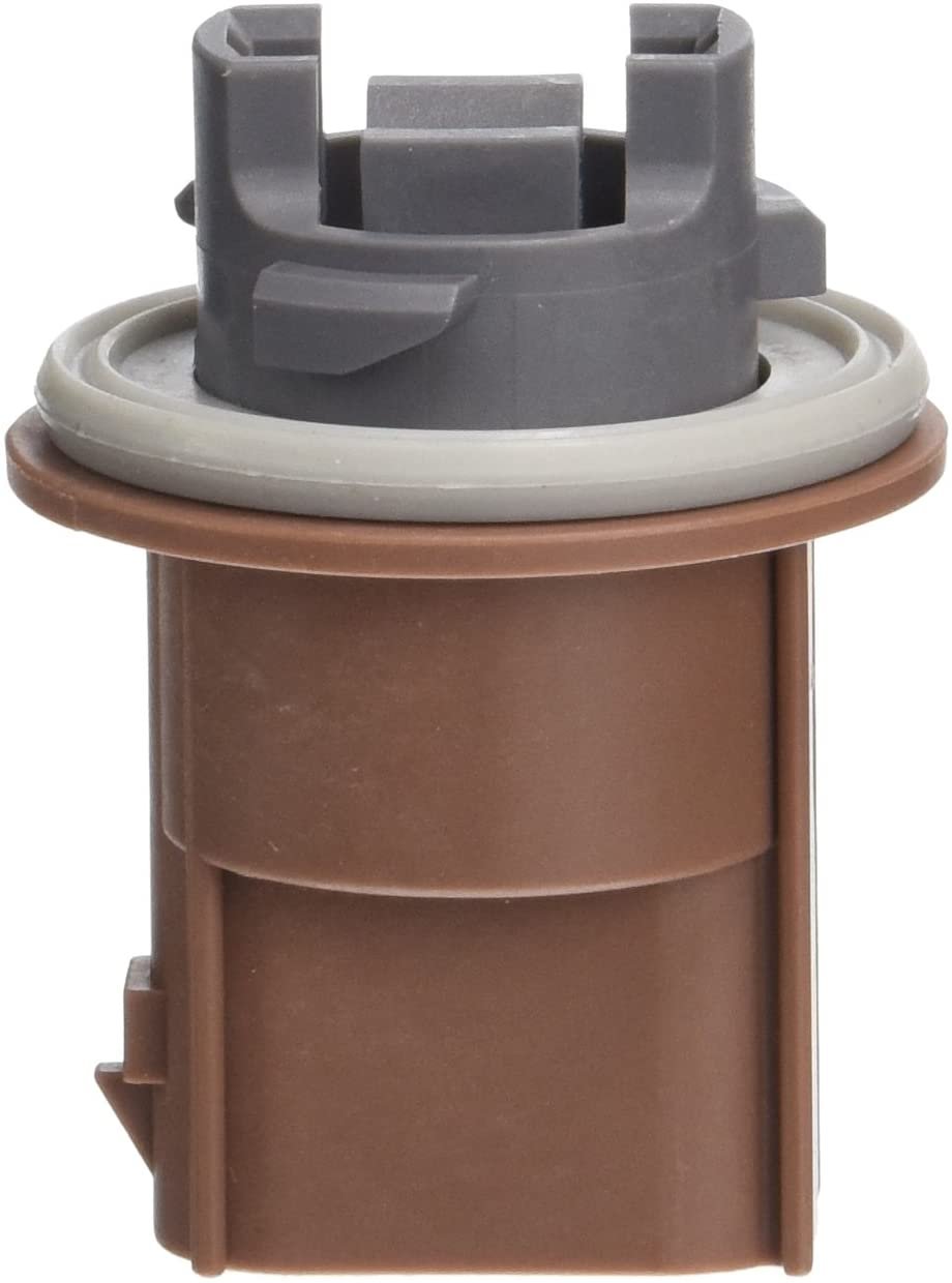 Standard Motor Products STMS874