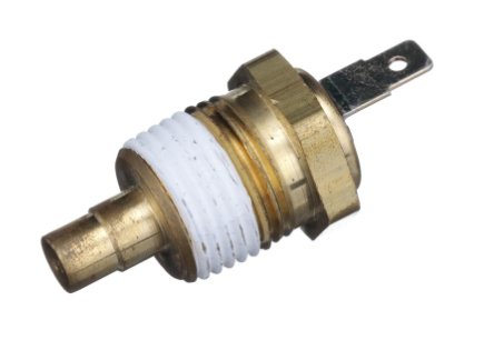 Standard Motor Products STMTS71T