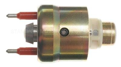 Standard Motor Products TJ17