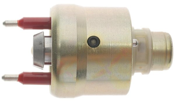 Standard Motor Products TJ4