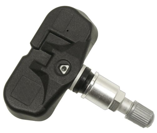 Standard Motor Products TPM82A