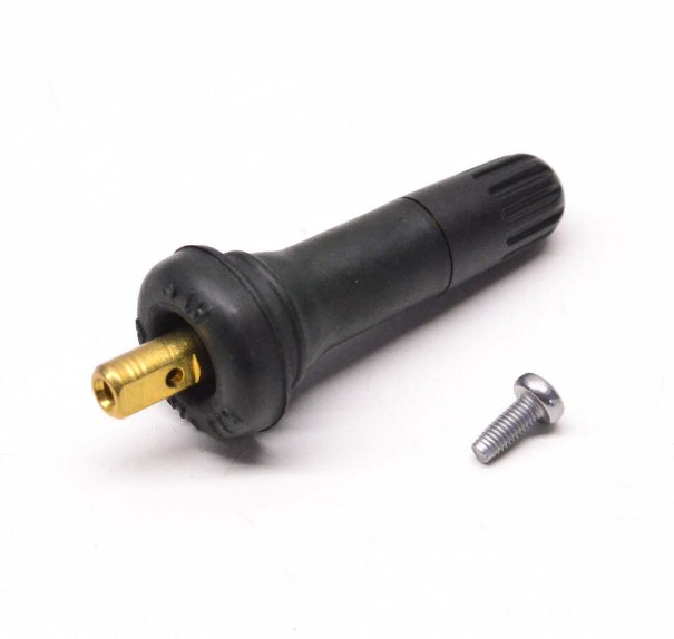 Standard Motor Products TPM930K — 1