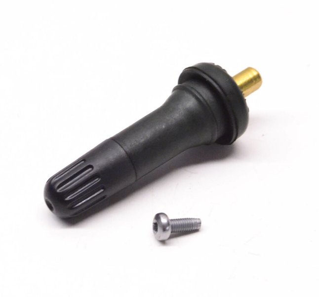 Standard Motor Products TPM930K