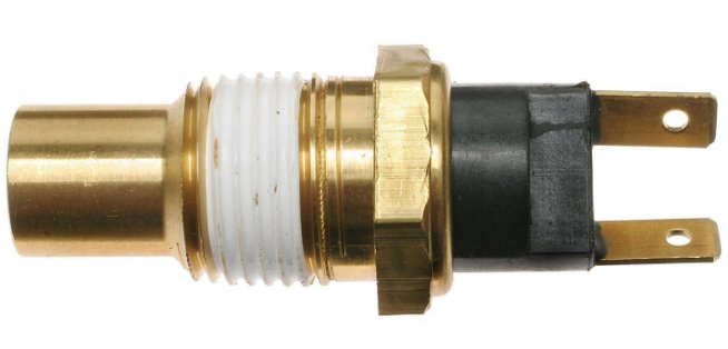 Standard Motor Products TS-15