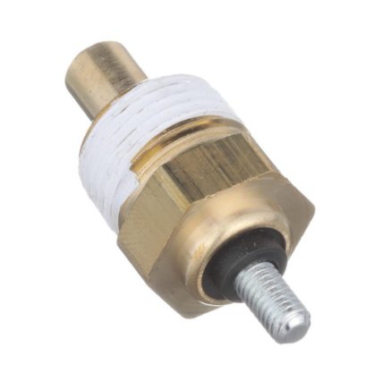 Standard Motor Products TS-24