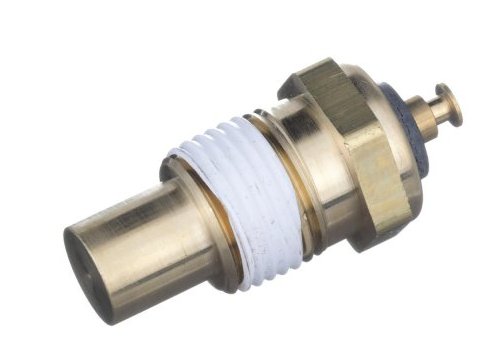 Standard Motor Products TS-6