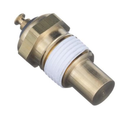 Standard Motor Products TS6T