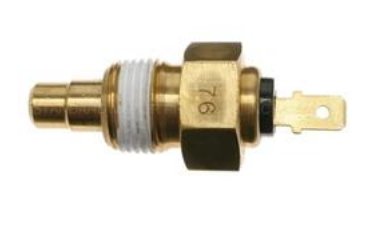 Standard Motor Products TS-76