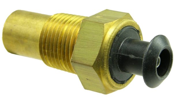 Standard Motor Products TS-82