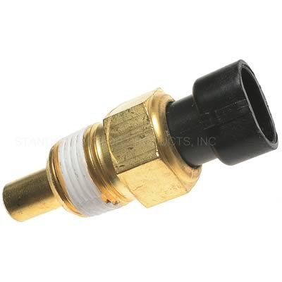 Standard Motor Products TX3