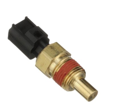 Standard Motor Products TX81