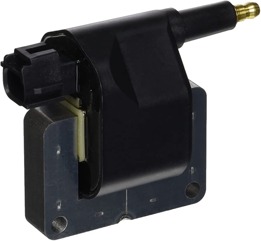 Standard Motor Products UF198