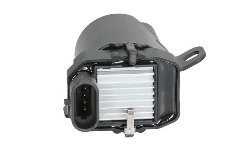 Standard Motor Products UF-262 — 1