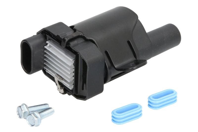 Standard Motor Products UF-262