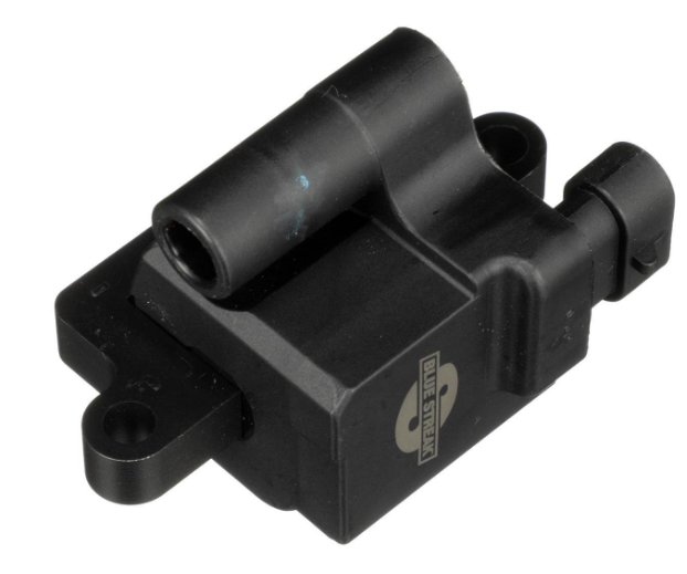 Standard Motor Products UF-271