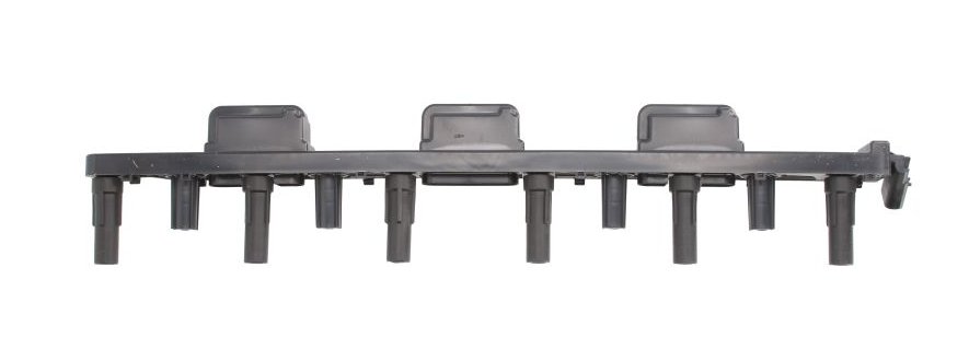 Standard Motor Products UF296
