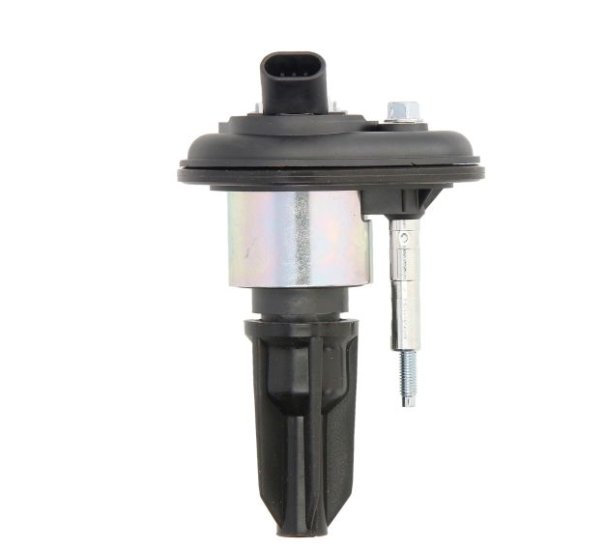 Standard Motor Products UF303