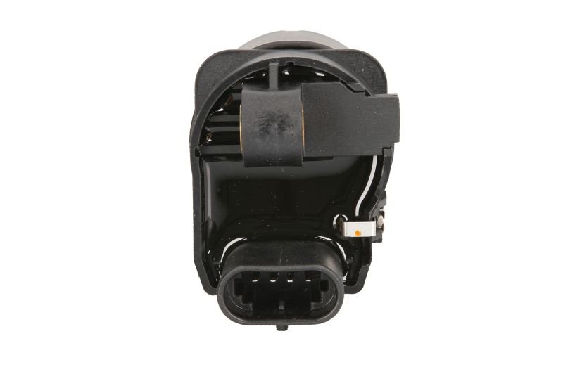 Standard Motor Products UF414 — 1