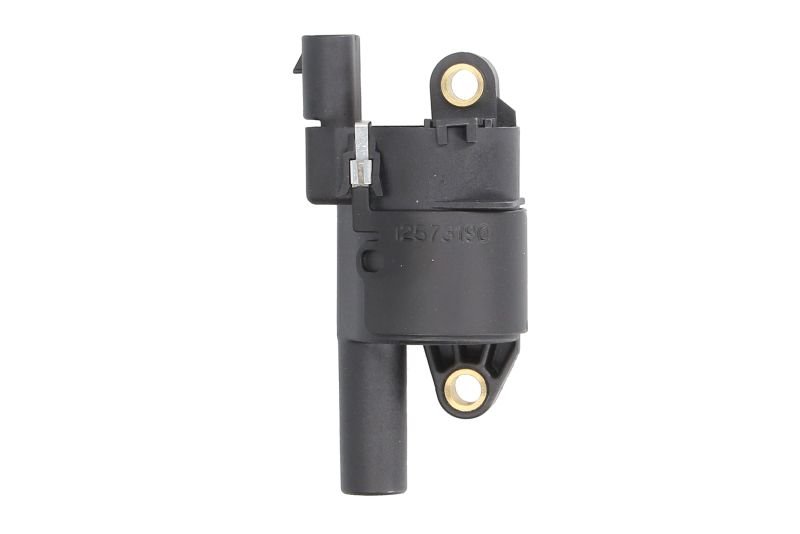 Standard Motor Products UF414