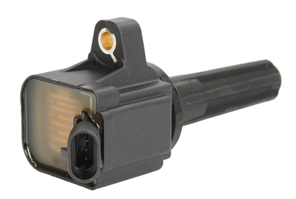 Standard Motor Products UF497 — 1