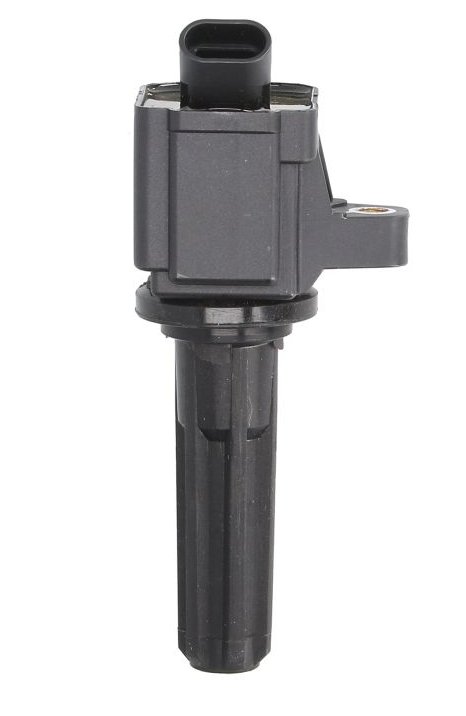 Standard Motor Products UF497
