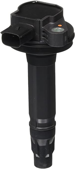 Standard Motor Products UF553T