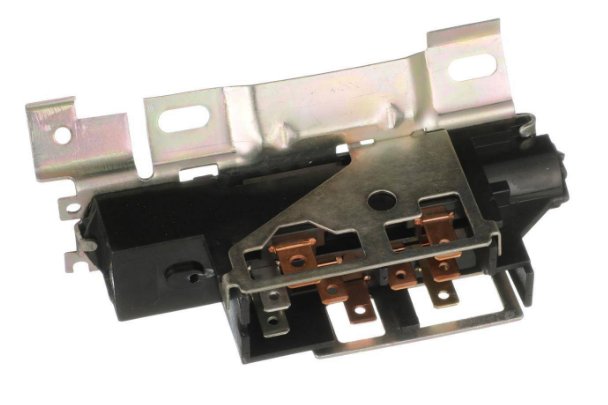 Standard Motor Products US-105
