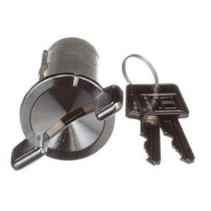 Standard Motor Products US-107L