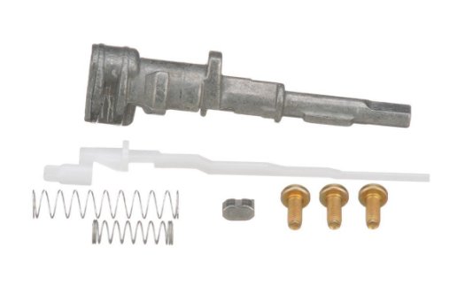 Standard Motor Products US1493A