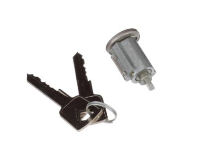 Standard Motor Products US20L