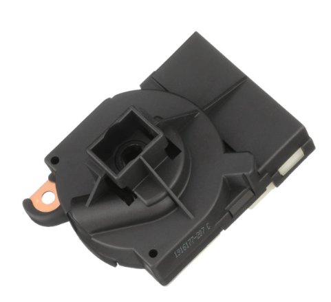 Standard Motor Products US294