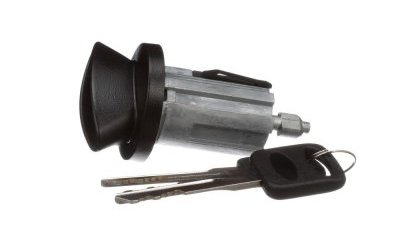 Standard Motor Products US322L