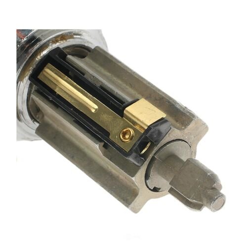 Standard Motor Products US68L — 1