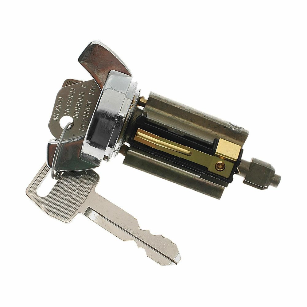 Standard Motor Products US68L