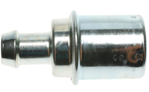 Standard Motor Products V158