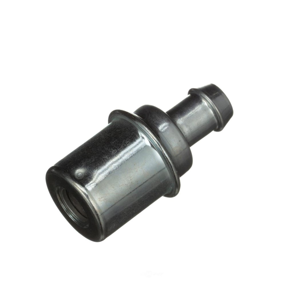 Standard Motor Products V173